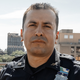 By Officer James Parker